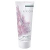 RYOR Lipored Emulze k redukci podkožního tuku 200ml