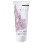 RYOR Lipored Emulze k redukci podkožního tuku 200ml