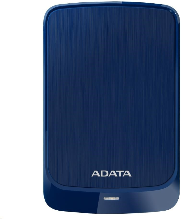 ADATA HV300 2TB, 2,5, USB 3.1, AHV300-2TU31-CBL