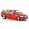 Ford Mondeo Turnier