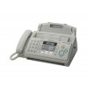 Panasonic KX-FP373 Panasonic KX-FP373