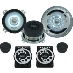 Hifonics BX 4.2Ci