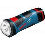 Bosch GLI 10,8 V-LI