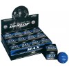 Dunlop MAX 12ks Dunlop MAX 12ks