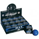 Dunlop MAX 12ks
