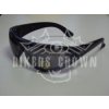 Biker 7727