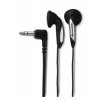Sony MDR-E818LP
