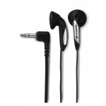 Sony MDR-E818LP