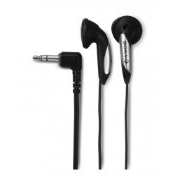 Sony MDR-E818LP