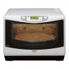 Whirlpool JT 355
