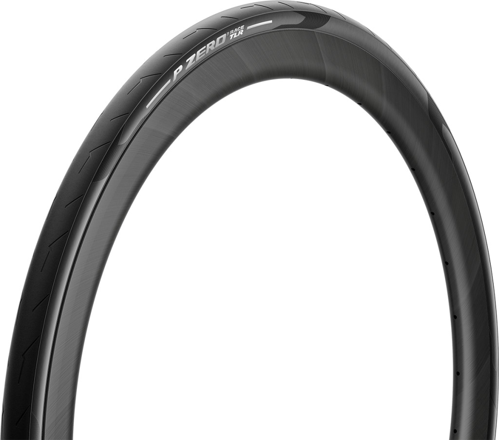 Pirelli P Zero Race 30-622