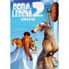 Doba ledová 2