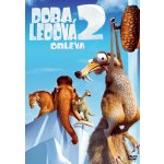 Doba ledová 2