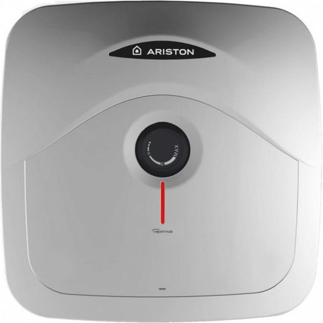 Ariston Andris R 15 U