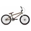 Specialized Fuse One 2010