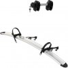 Thule 928-1