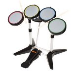Rock Band DRUM Kit Xbox 360