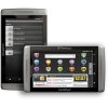 Prestigio MultiPad PMP7070C