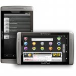 Prestigio MultiPad PMP7070C