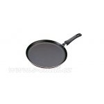 Tescoma Presto 25cm na palačinky