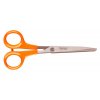 Fiskars 859859