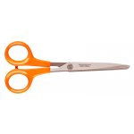 Fiskars 859859