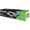 Folie do faxů Philips Philips Ink Film PFA 331