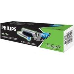 Folie do faxů Philips Philips Ink Film PFA 331