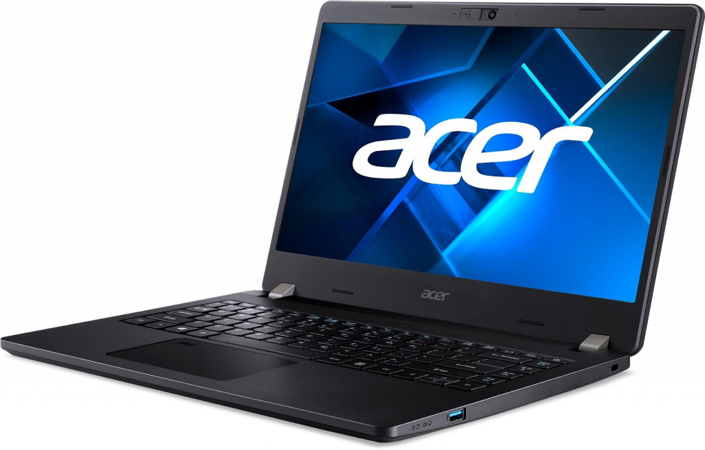 Acer TravelMate P2 NX.VPPEC.002