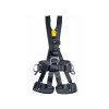 Singig Rock Flex II