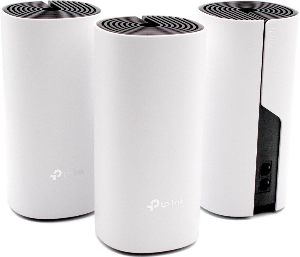 TP-Link Deco P9, 3ks