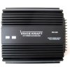 VoiceKraft VK-240