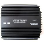 VoiceKraft VK-240