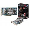Sapphire Radeon HD 4850 512MB DDR3