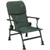 JRC Contact Chair with Arms