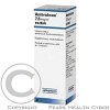 AMBROBENE 100 ml 7.5MG/ML AMBROBENE 100 ml 7.5MG/ML