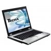 Toshiba Tecra A10-11M PTSB0E-00D009CZ