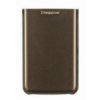 Kryt baterie Nokia 6300 Choco