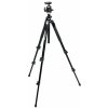 Manfrotto 190XPROB