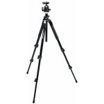 Manfrotto 190XPROB