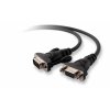 Belkin VGA prodlužovací 1,8m