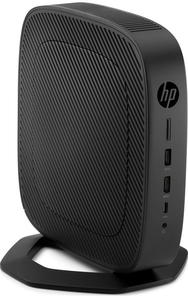 HP ThinClient t640 6TV42EA