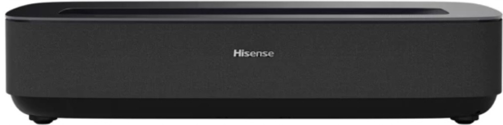 Hisense pl1HE