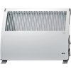 AEG Airo-Therm SK 204 T