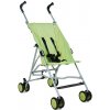 Hauck Go-S 2011