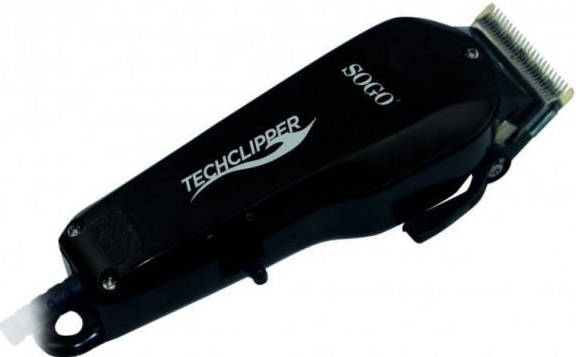 Sogo Clipper 3525