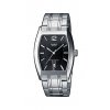 Casio BEM-106