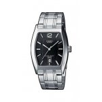 Casio BEM-106