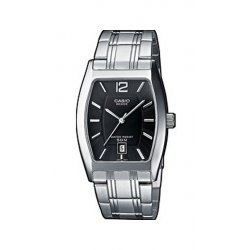 Casio BEM-106