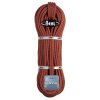 Beal Flyer II 10,2mm 60m